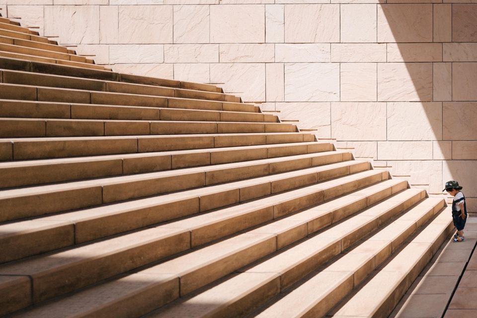 investing-shares-equities-stocks